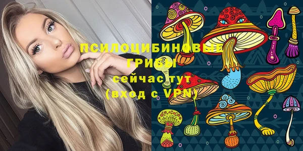 первитин Белоозёрский