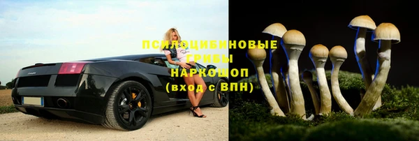 первитин Белоозёрский