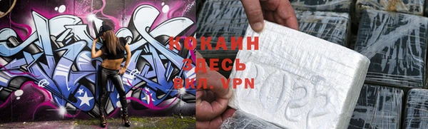 ECSTASY Белокуриха