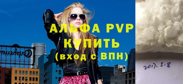 СК Дубна